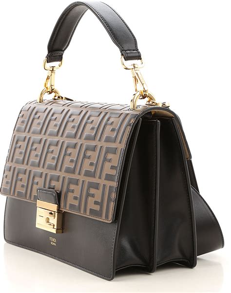 fendi pirse|fendi purses prices.